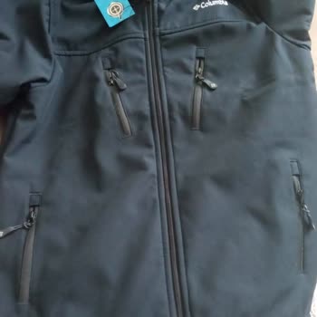 Syerkekgiyim Sipariş Verdiğim Ürün Yerine Farklı Ve Alakasız Ürün Gönderildi!