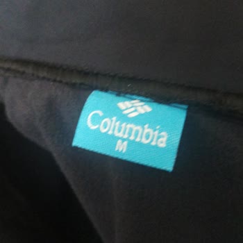 Syerkekgiyim Sipariş Verdiğim Ürün Yerine Farklı Ve Alakasız Ürün Gönderildi!