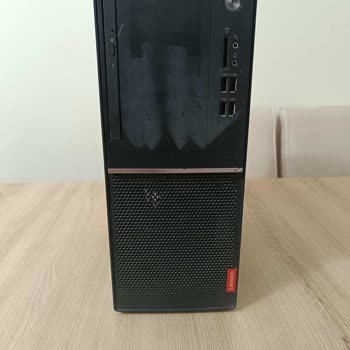 Letgo İade Süreci Aksadı, Mesajlara Yanıt Alamıyorum