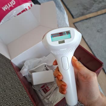 Sahte Ürün Satışı Ve İade Sorunu