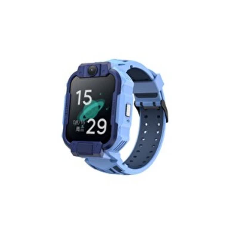 Philips Akıllı Çocuk Saati İçin Servis Desteğine Ulaşamıyorum