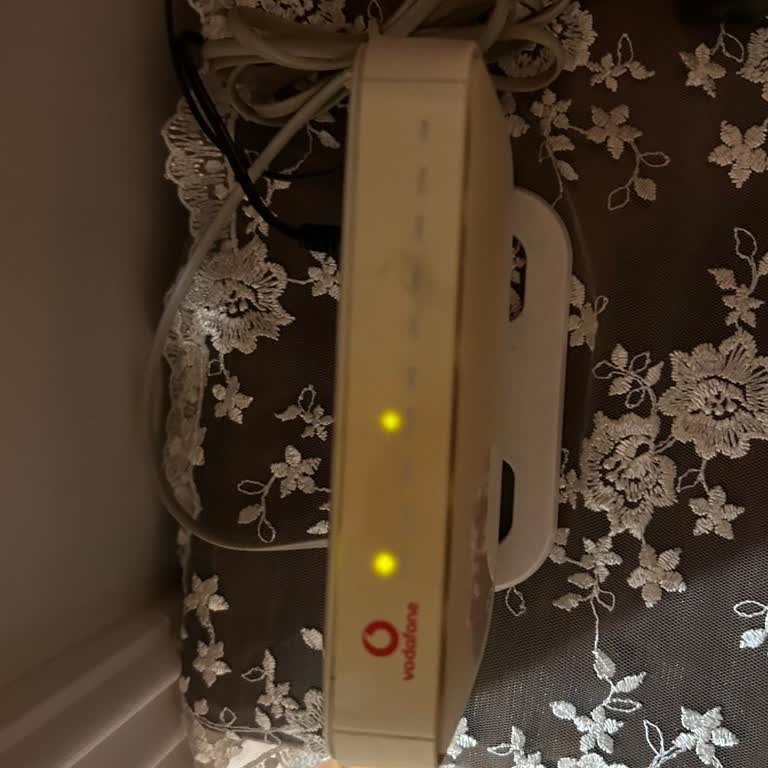 Yeni Bağlanan İnternetin Sürekli Kesilmesi Ve Destek Eksikliği Nedeniyle Mağduriyet