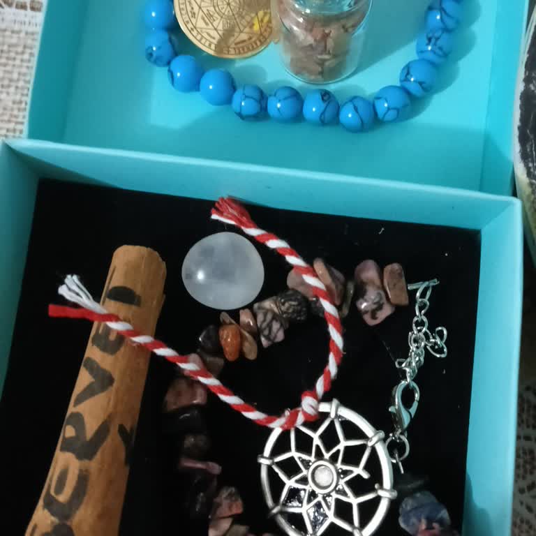 Pozitif Gelişim Instagram Sayfası Üzerinden Alınan Üründe İade Talebim Karşılanmıyor