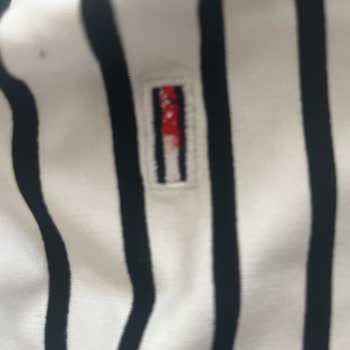 Eksik Ve Yanlış Ürün, Sorumsuz Satıcı Yaklaşımı