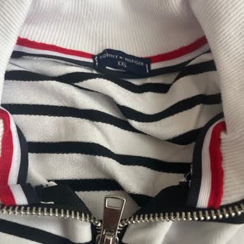 Eksik Ve Yanlış Ürün, Sorumsuz Satıcı Yaklaşımı