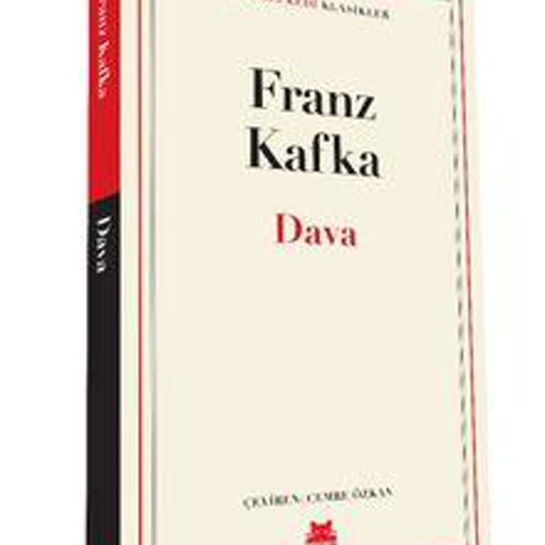 Çeviri Ödemem Yapılmadı, Defalarca İletişim Kuramadım