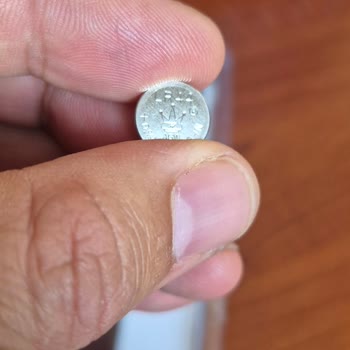 Ambalaj Bilgisi İle Ürün Uyumsuzluğu Mağduriyet Yarattı