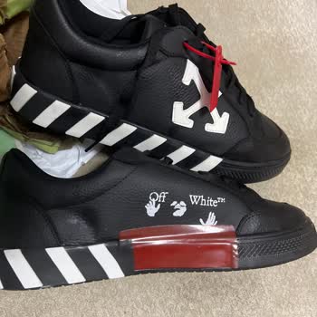 Yanlış Ve Hasarlı Ürün Gönderimi Sonrası İletişimsizlik