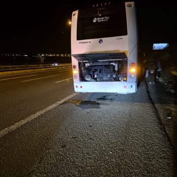Kapadokya Turunda Vaatler Yerine Getirilmedi, Mağdur Olduk