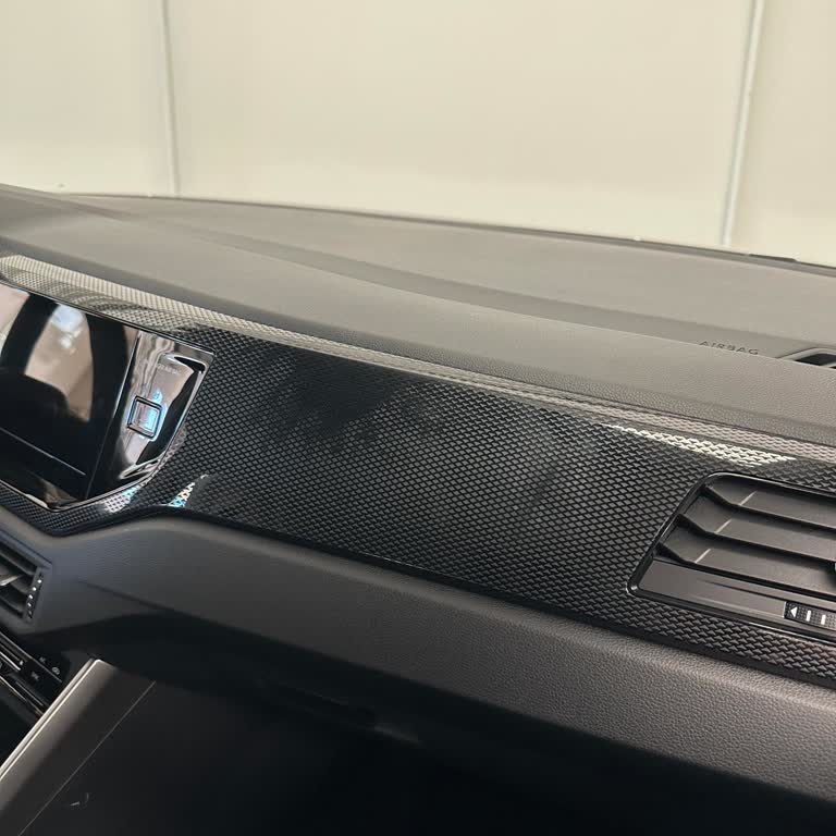 Kusurlu Araç Teslimatı Ve Mağduriyet Sonrası Yeni Araç Teklifi Yapılmaması