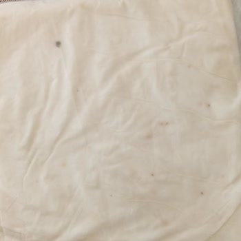 Sembol Market'ten Aldığım Bozuk Ürünler Ve İade Sorunu