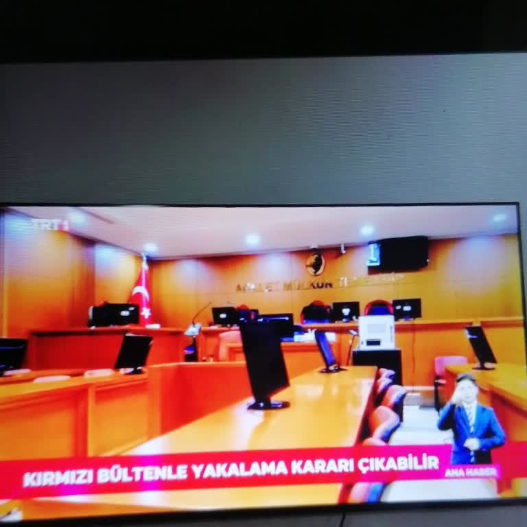 Sıfır Alınan Profilo TV’de Görüntü Sorunu Ve Çözüm Eksikliği!