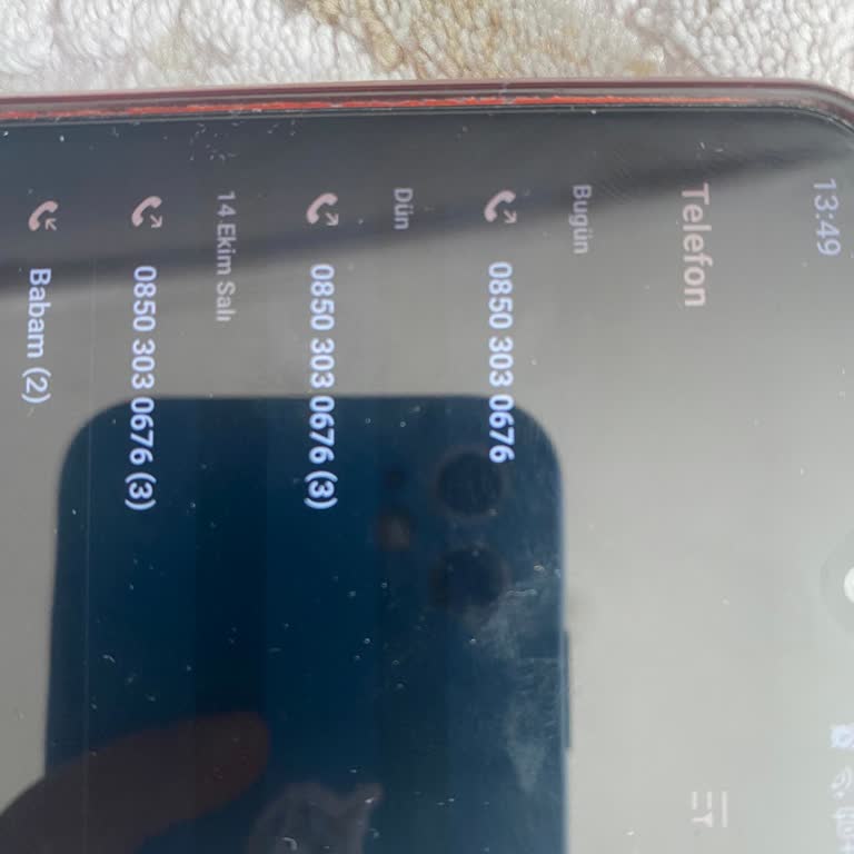 Siparişim 9 Gündür Kargoya Verilmedi, Bilgilendirme Ve Acil Teslimat Talebim Var