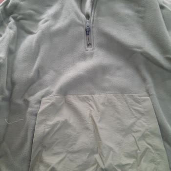 Siparişimde Yanlış Ürün Gönderildi Müşteri Hizmetleri Çözüm Sunmadı