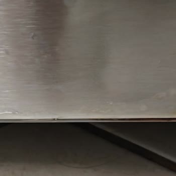 Bosch Buzdolabında Tekrarlayan Kapak Sorunu Ve Garanti Mağduriyeti