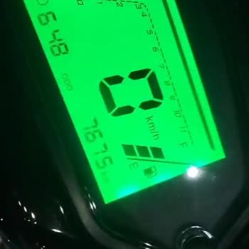 Sürekli Arızalanan Motosiklet İçin İade Veya Değişim Talebi