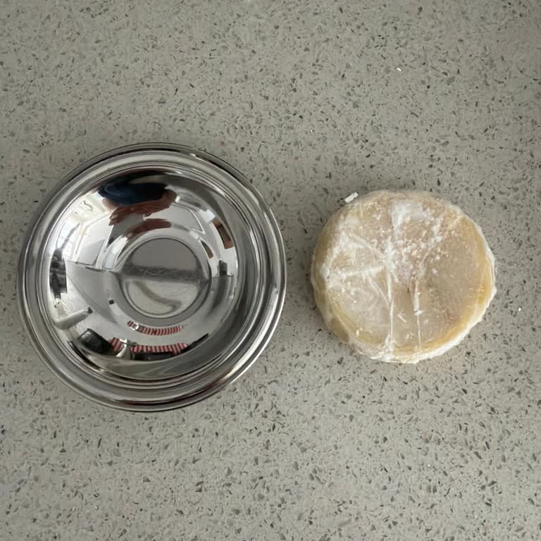 aydinenginar.com Yanıltıcı Ürün Görselleri Ve Müşteri Hizmetleri Yaklaşımı Hayal Kırıklığı Yarattı