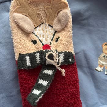 LCW'den Gelen Hediye Siparişimde Defolu Ve Özensiz Ürünler Çıktı