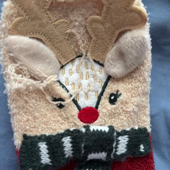 LCW'den Gelen Hediye Siparişimde Defolu Ve Özensiz Ürünler Çıktı