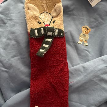 LCW'den Gelen Hediye Siparişimde Defolu Ve Özensiz Ürünler Çıktı