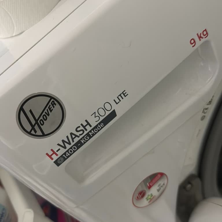 Uzatılmış Garantiye Rağmen Paslanan Makineye Çözüm Sunulmuyor