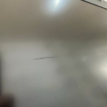 MSI Katana 17 Has Design Flaws — Service Blamed Me and Refused Warranty Repair