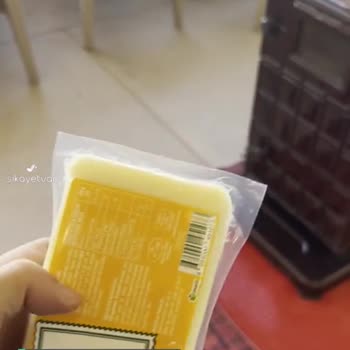 Yörsan Kaşarda Hijyen Şikayeti