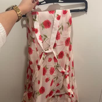 Yanlış Gönderilen Ürün Ve Zorlaştırılan İade Süreci Nedeniyle Mağduriyet