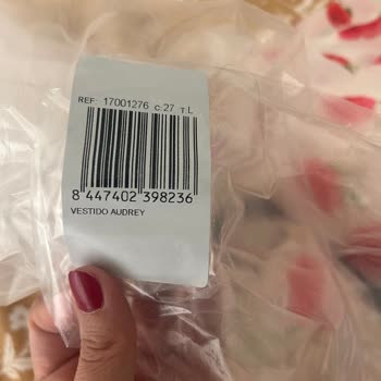 Yanlış Gönderilen Ürün Ve Zorlaştırılan İade Süreci Nedeniyle Mağduriyet