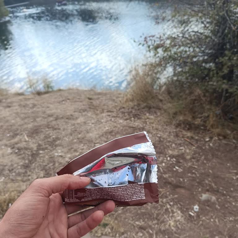 Siparişin Teslim Edilmemesi Ve Mağduriyetin Giderilmemesi