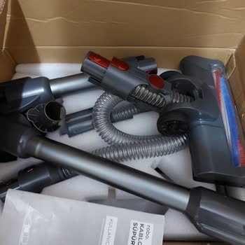 Robo Firmasından Bir An Önce Paramın Eksiksiz Şekilde İade Edilmesini Talep Ediyorum