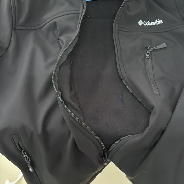 Yanlış Ürün Ve Beden Gönderildi, İletişim Sağlanamıyor, Mağduriyet Yaşadım