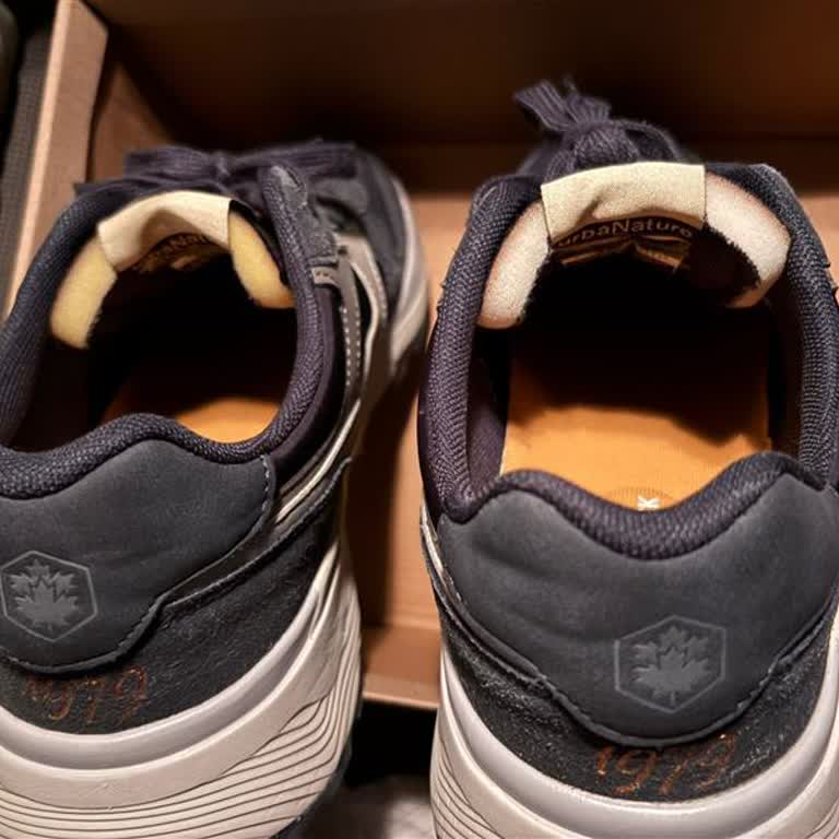 In Street Üretim Hatalı Ayakkabıda Mağazadan Çözüm Alamadım!