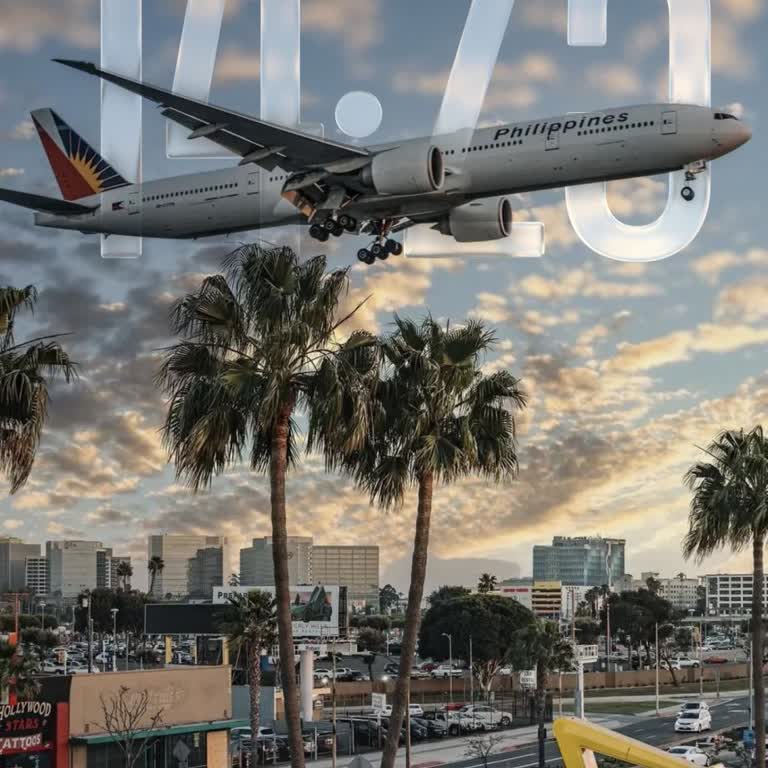 Aldığım Kulaklık Yarım Saat Bile Dayanmıyor, İade Talebim Reddediliyor