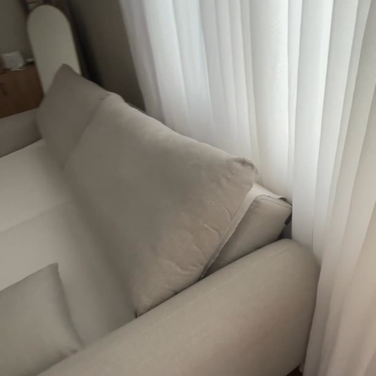 Koltukta Tekrar Eden Mekanizma Arızası Ve Servis Randevusu Sorunu Yaşadım