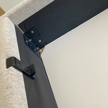 Kelebek Mobilya'dan Eksik Ve Hasarlı Ürünler, Teslimat Ve Çözümde Büyük Mağduriyet