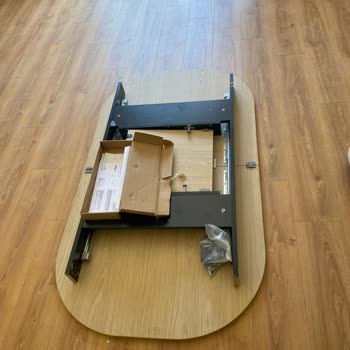 Kelebek Mobilya'dan Eksik Ve Hasarlı Ürünler, Teslimat Ve Çözümde Büyük Mağduriyet