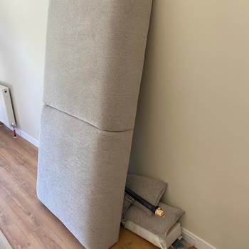 Kelebek Mobilya'dan Eksik Ve Hasarlı Ürünler, Teslimat Ve Çözümde Büyük Mağduriyet