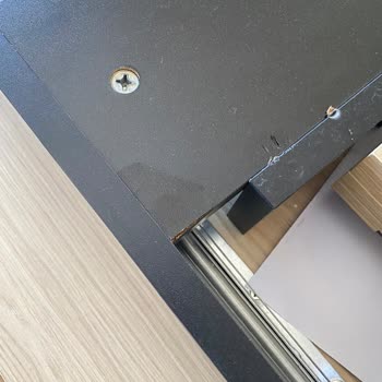 Kelebek Mobilya'dan Eksik Ve Hasarlı Ürünler, Teslimat Ve Çözümde Büyük Mağduriyet