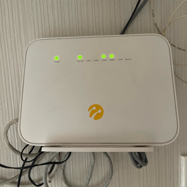 Modem Değişimi Ve Destek İçin Yüksek Ücret Talebi