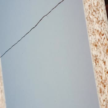 Kırık Gelen Gardırobun İadesinde Evden Alım Sorunu Ve Mağduriyet