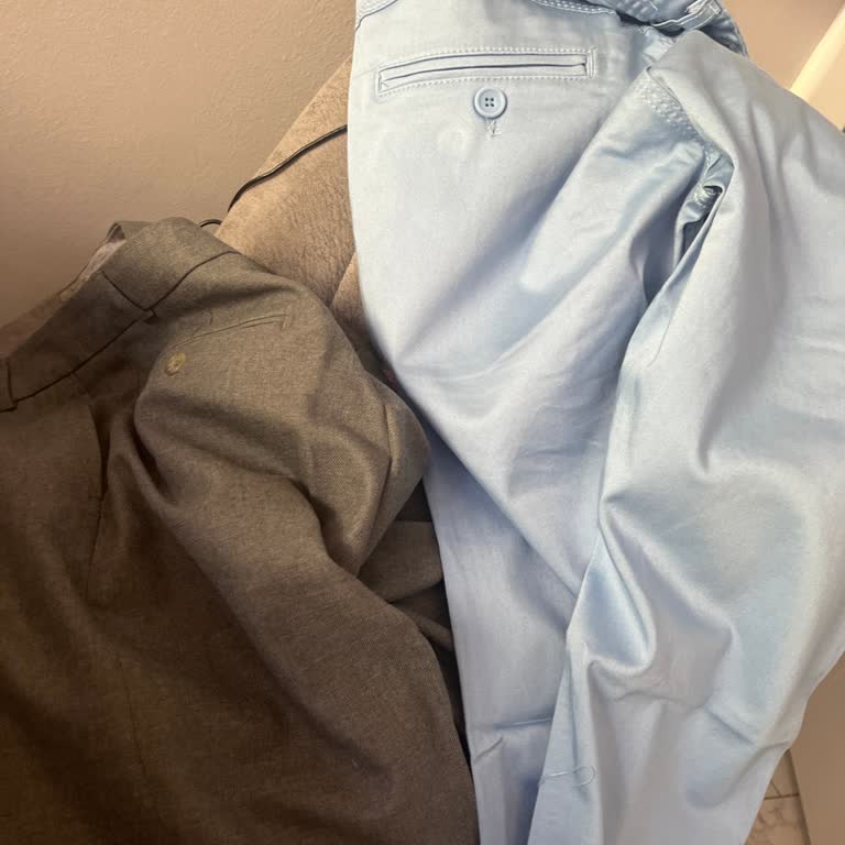 Eksik Ve Yanlış Ürün Gönderimi Sonrası İletişimsizlik Mağduriyeti