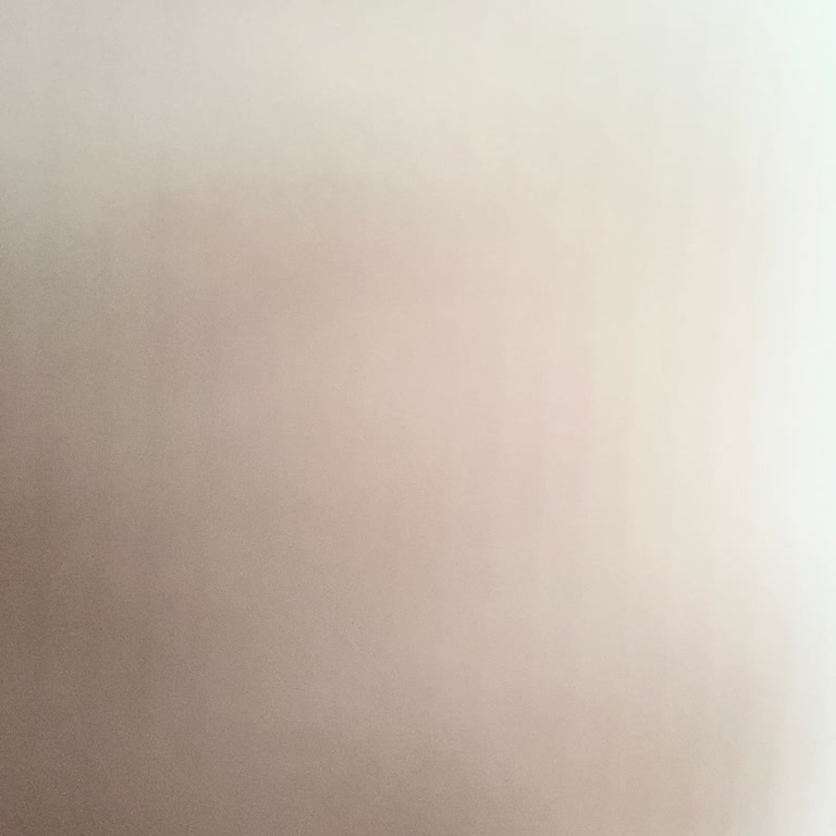 HD İskender'de İlgisiz Garsonlar Ve Yetersiz Hizmet Ailece Hayal Kırıklığı Yaşattı