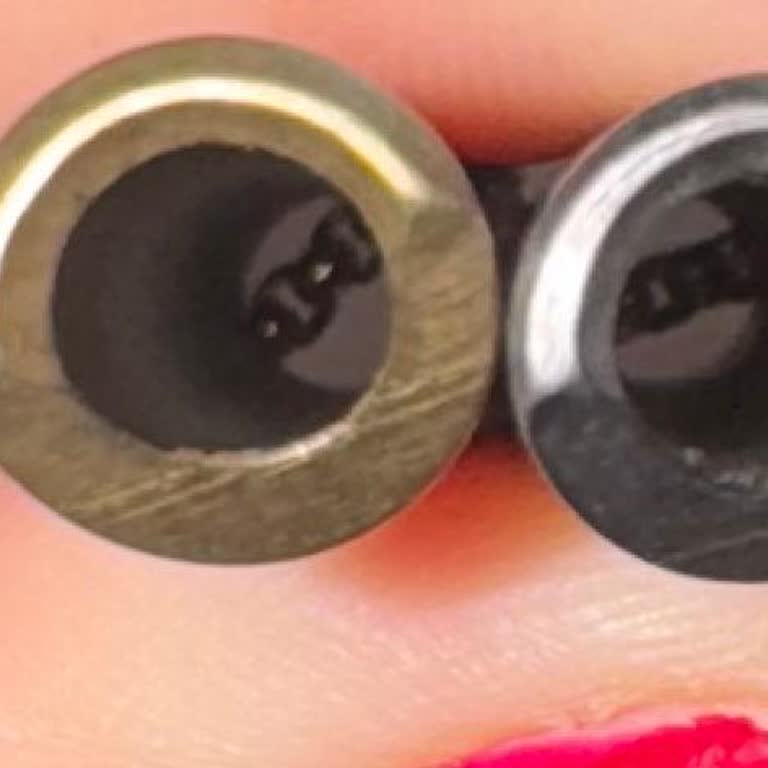 Eksik Ve Kusurlu Ürün, Haksız Kargo Kesintisi Ve İade Sürecinde Mağduriyet