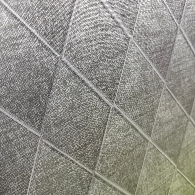 Yanlış Ürün Teslimatı Ve İade Talebine Çözüm Sunulmaması