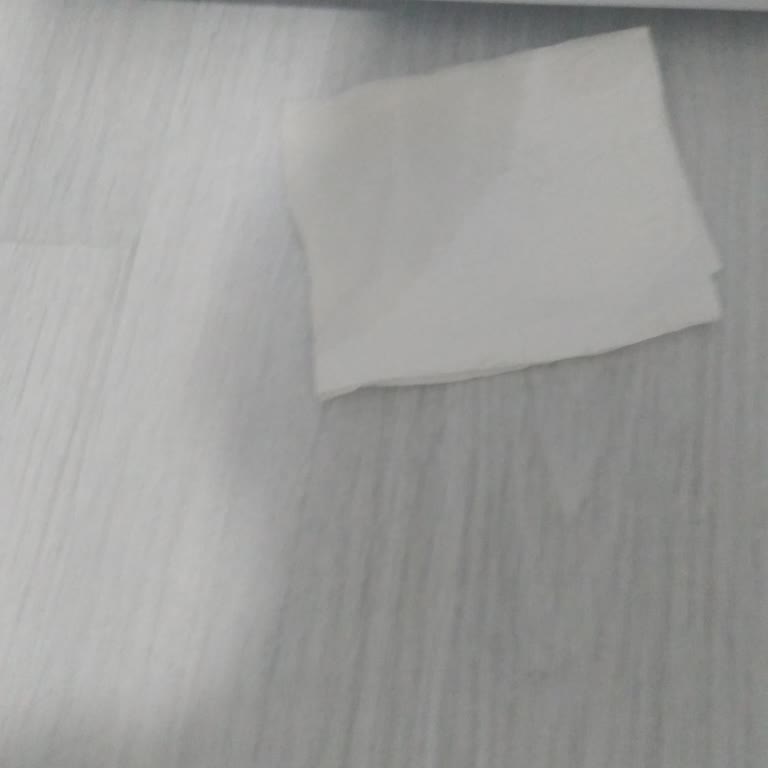 Bir Yıllık Çamaşır Makinem Sürekli Su Akıtıyor Ve Sorunum Çözülmedi