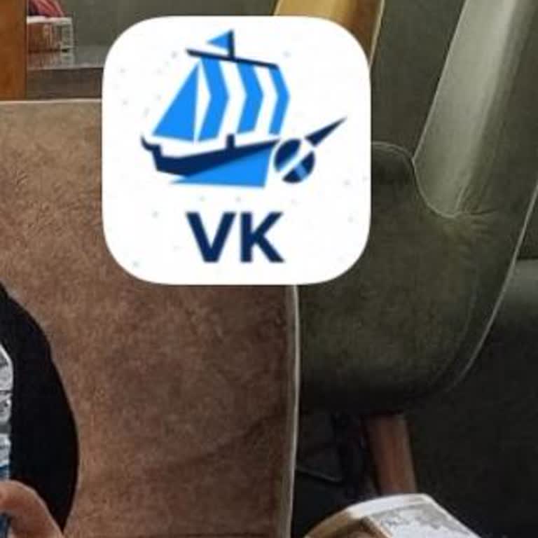 Yatırım Danışmanlığı Adı Altında Mağduriyet Ve İade Talebi