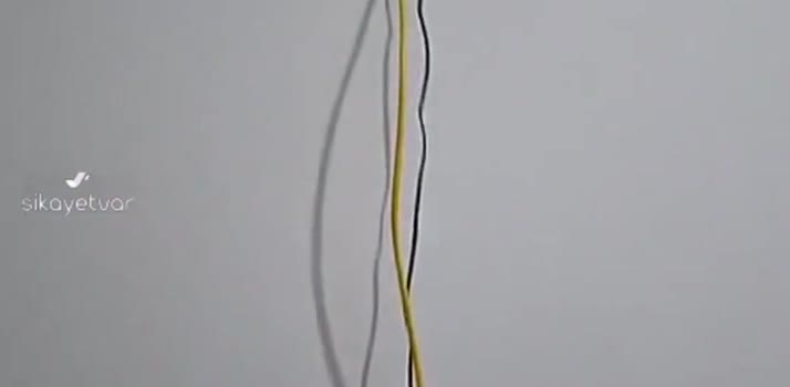 Vodafone Net Vodafone Net Ev İnterneti Sigorta Kutusunun Yanındaki ...