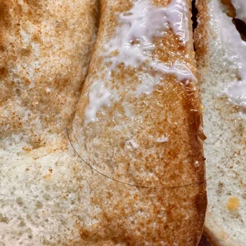 Siparişten Çıkan Kıl Nedeniyle Hijyen Sorunu Ve İade Talebimin Reddedilmesi