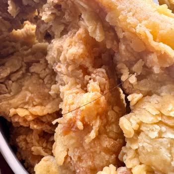 Siparişten Çıkan Kıl Nedeniyle Hijyen Sorunu Ve İade Talebimin Reddedilmesi